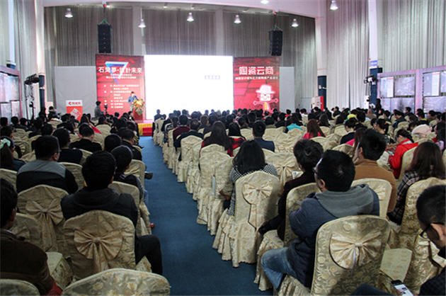 欧博abg - 官方网址登录入口