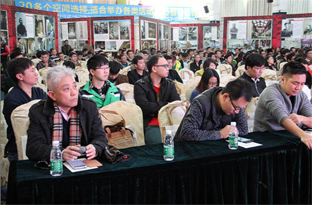 欧博abg - 官方网址登录入口