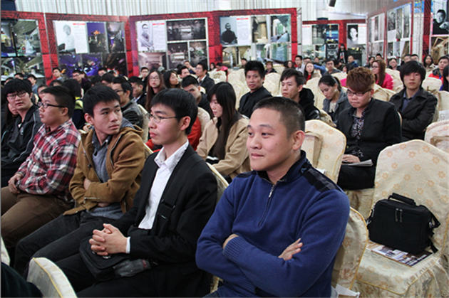 欧博abg - 官方网址登录入口