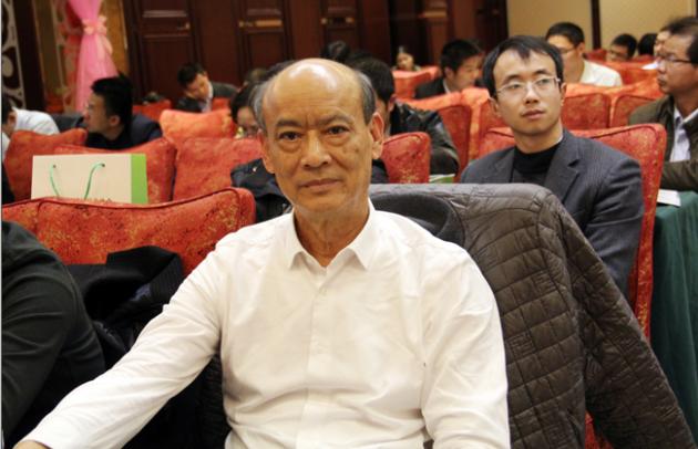 欧博abg - 官方网址登录入口