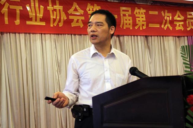 欧博abg - 官方网址登录入口