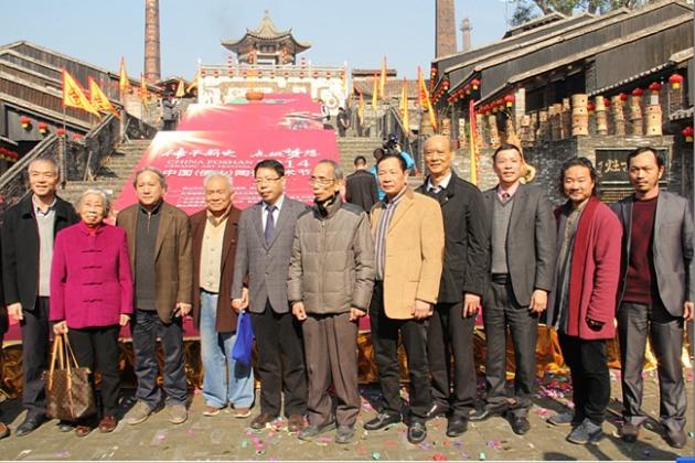 欧博abg - 官方网址登录入口