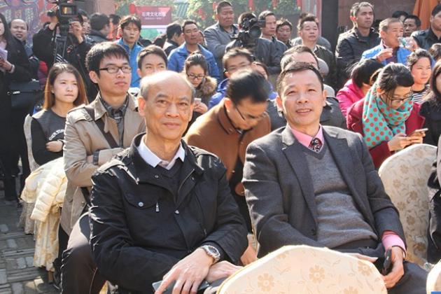 欧博abg - 官方网址登录入口