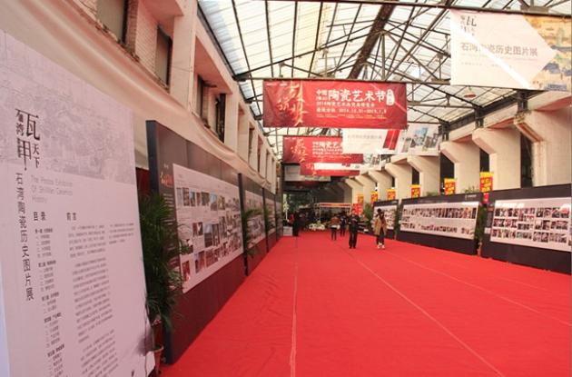 欧博abg - 官方网址登录入口