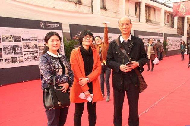 欧博abg - 官方网址登录入口