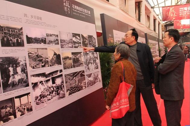 欧博abg - 官方网址登录入口