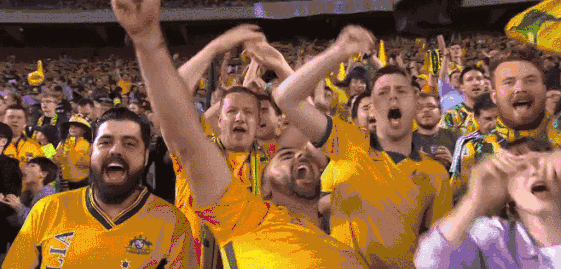 欧博abg - 官方网址登录入口