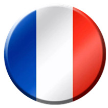 欧博abg - 官方网址登录入口