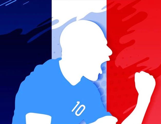 欧博abg - 官方网址登录入口