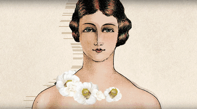 欧博abg - 官方网址登录入口