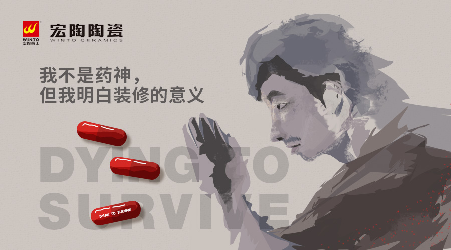 欧博abg - 官方网址登录入口