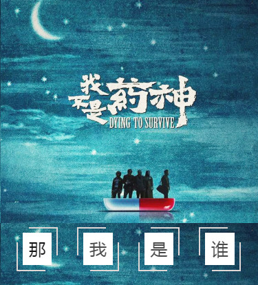 欧博abg - 官方网址登录入口