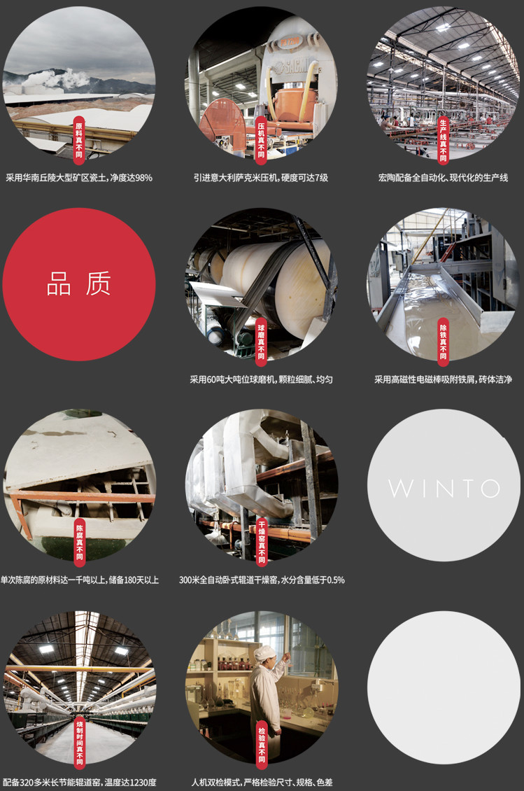 欧博abg - 官方网址登录入口