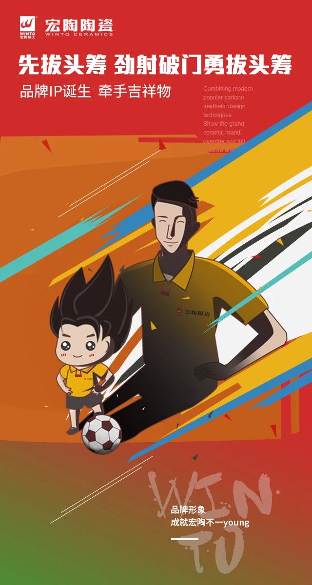 欧博abg - 官方网址登录入口