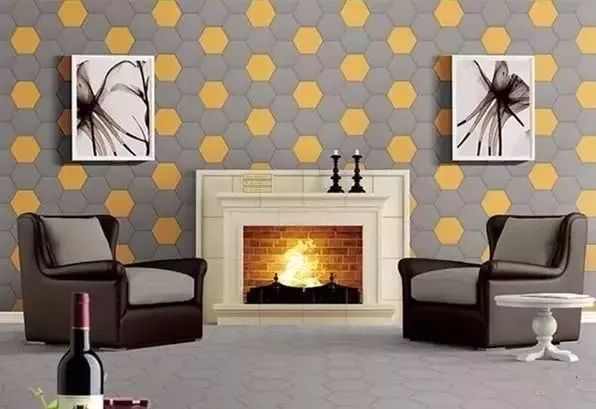 欧博abg - 官方网址登录入口