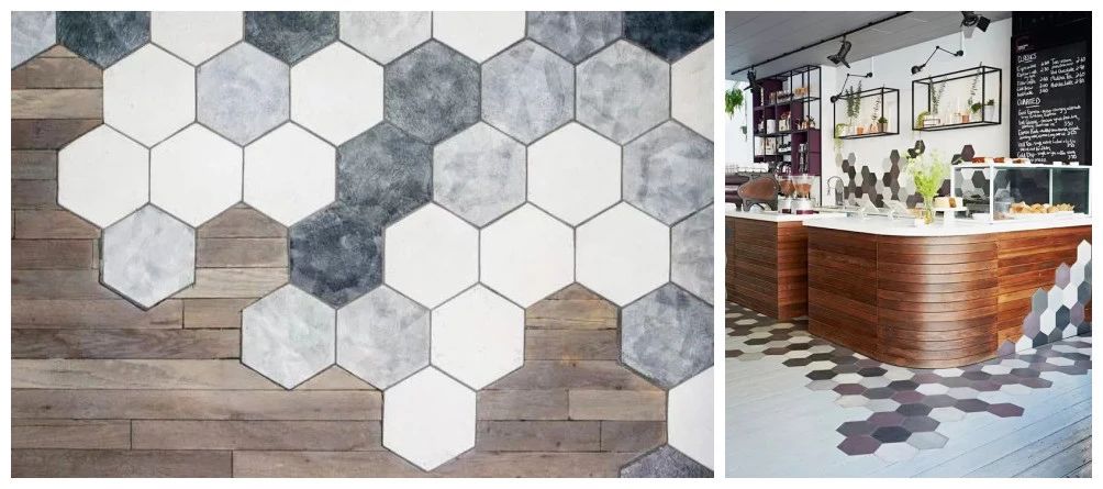 欧博abg - 官方网址登录入口