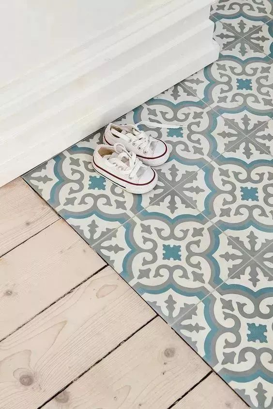 欧博abg - 官方网址登录入口