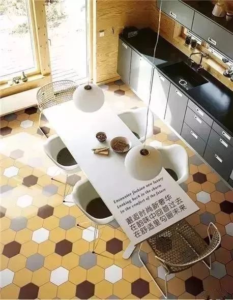 欧博abg - 官方网址登录入口