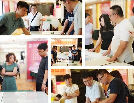 欧博abg - 官方网址登录入口