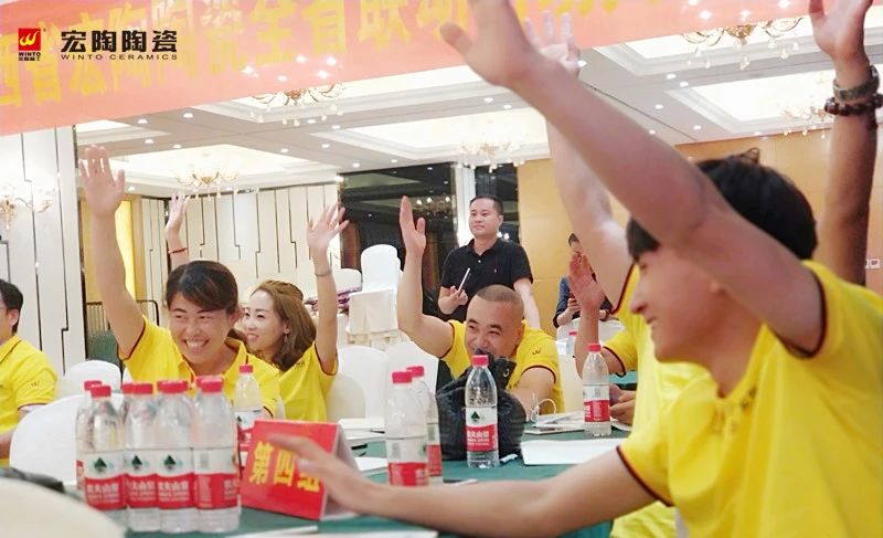 欧博abg - 官方网址登录入口