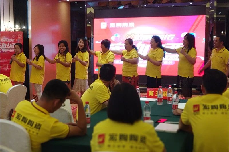 欧博abg - 官方网址登录入口