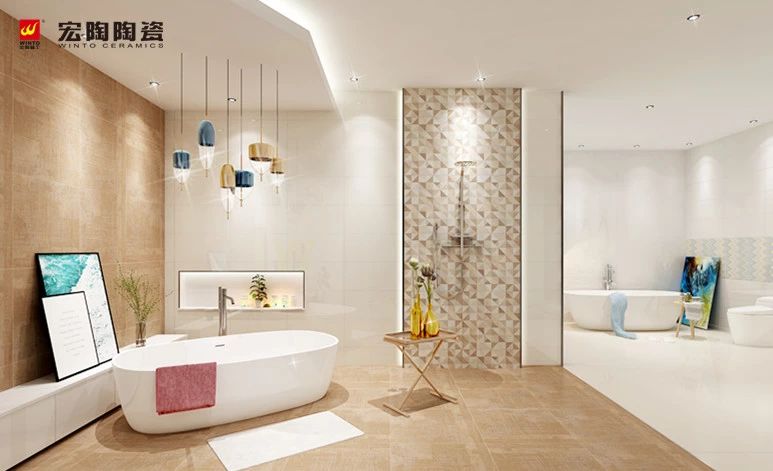 欧博abg - 官方网址登录入口