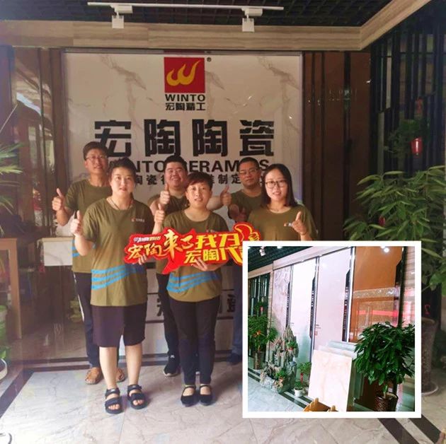 欧博abg - 官方网址登录入口