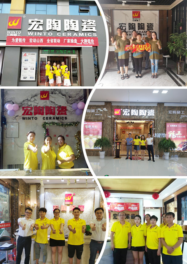 欧博abg - 官方网址登录入口