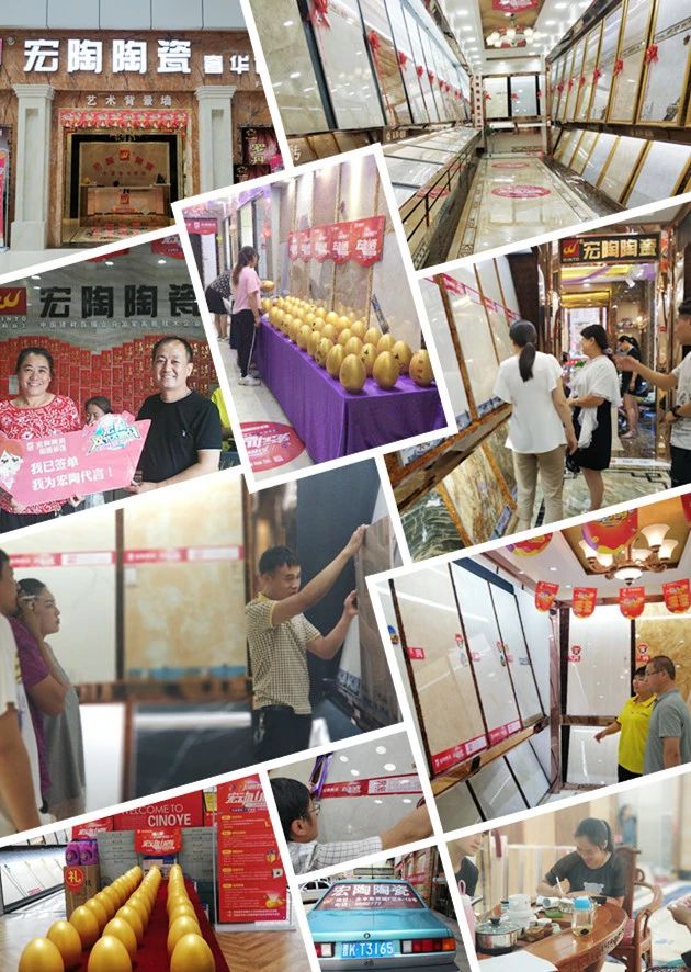 欧博abg - 官方网址登录入口