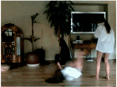 欧博abg - 官方网址登录入口