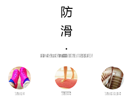 欧博abg - 官方网址登录入口