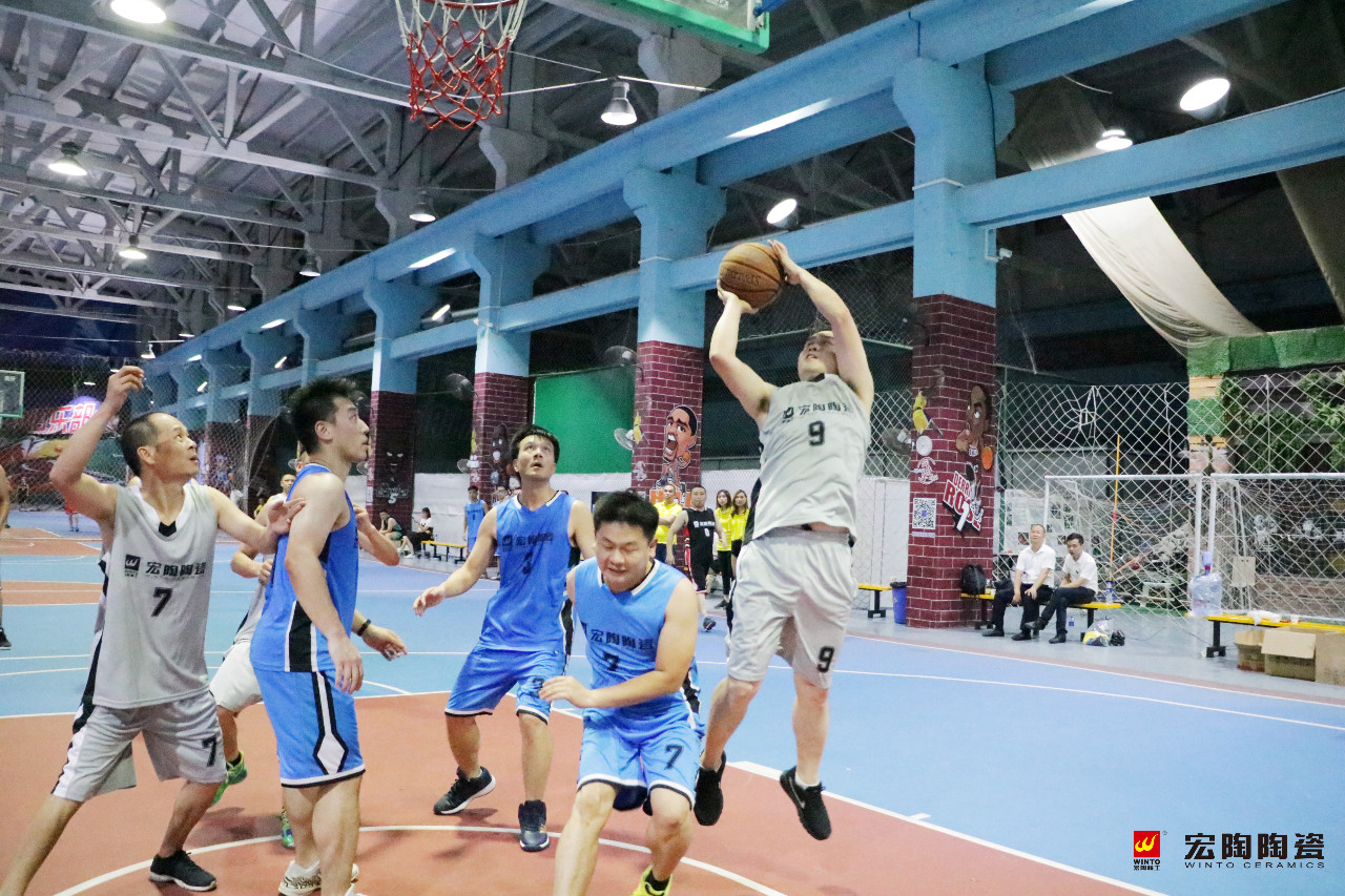 欧博abg - 官方网址登录入口