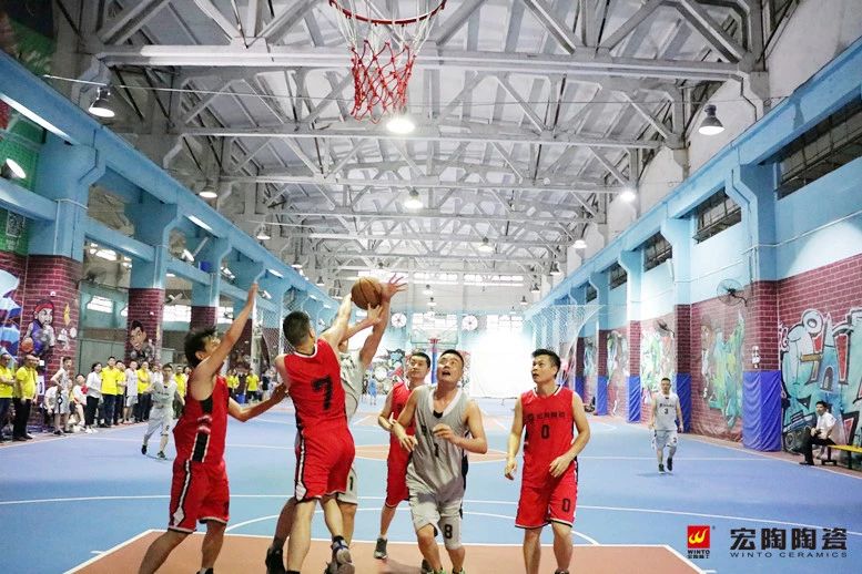 欧博abg - 官方网址登录入口