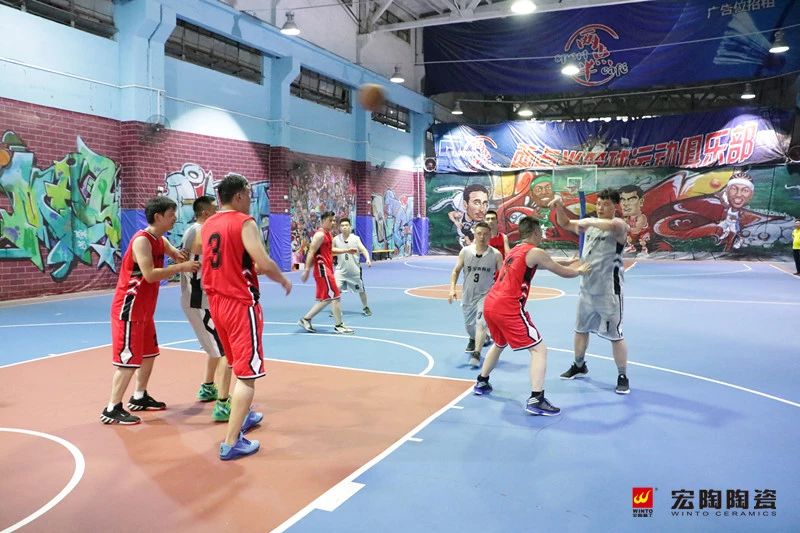 欧博abg - 官方网址登录入口