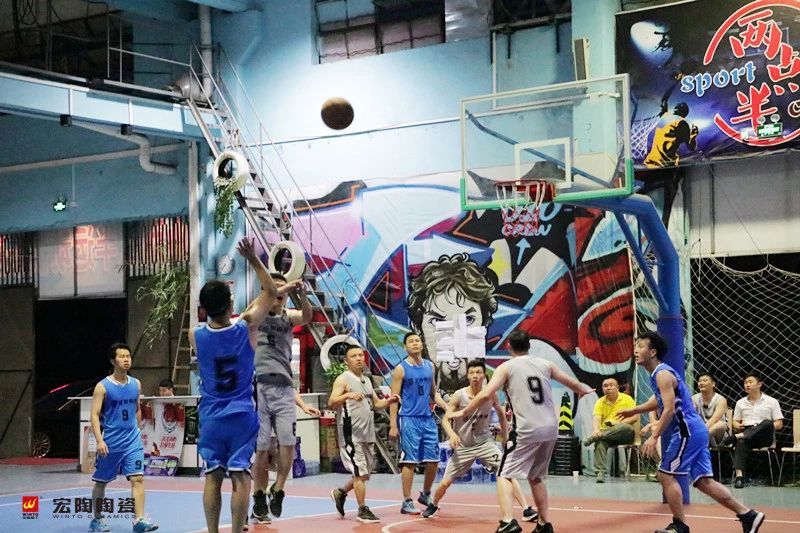 欧博abg - 官方网址登录入口