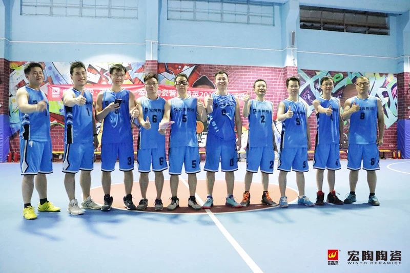 欧博abg - 官方网址登录入口