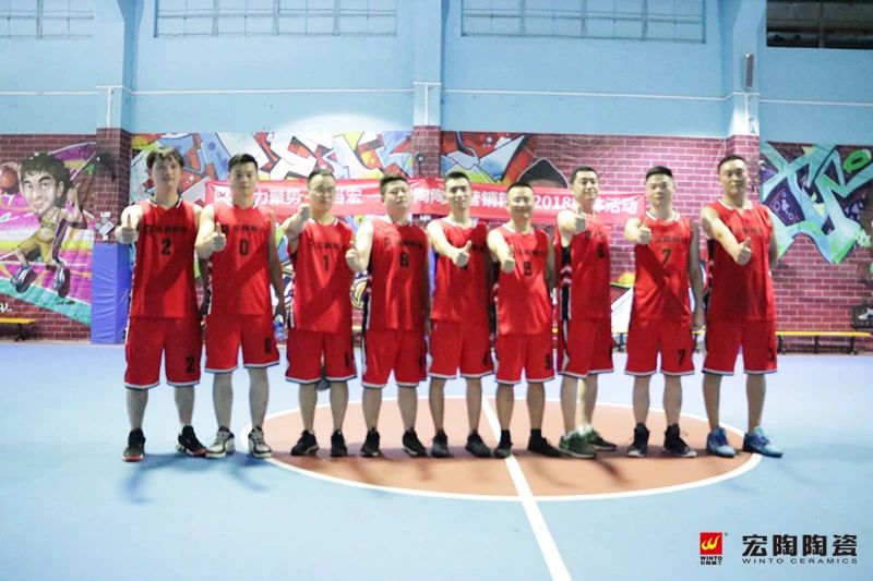 欧博abg - 官方网址登录入口