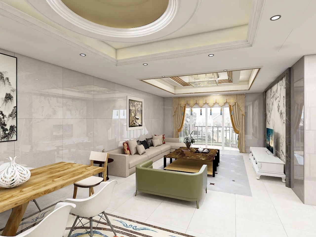 欧博abg - 官方网址登录入口