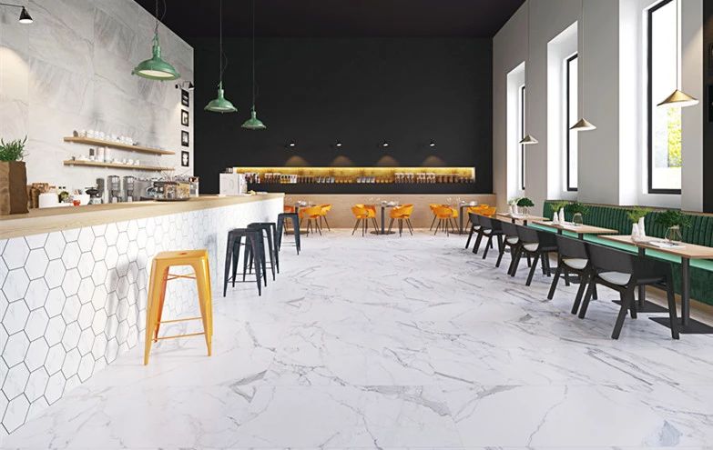 欧博abg - 官方网址登录入口