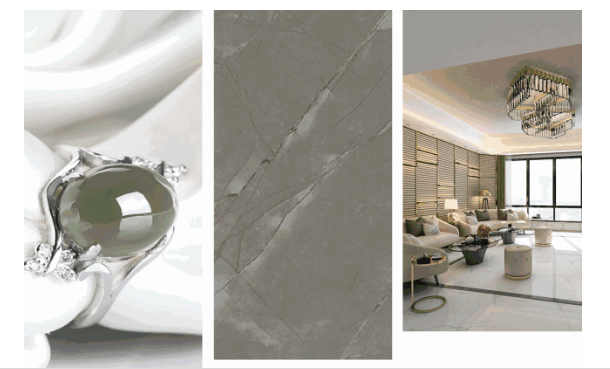 欧博abg - 官方网址登录入口