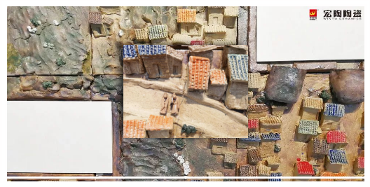 欧博abg - 官方网址登录入口