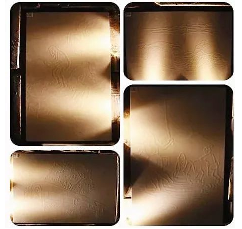 欧博abg - 官方网址登录入口