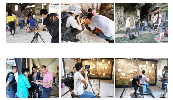 欧博abg - 官方网址登录入口