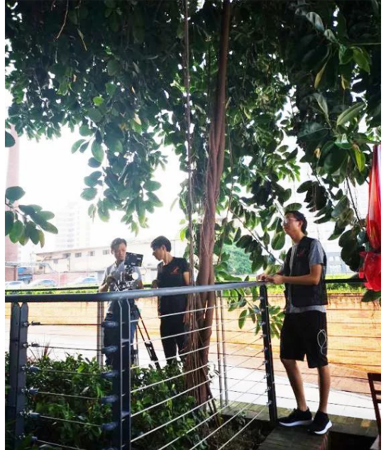 欧博abg - 官方网址登录入口