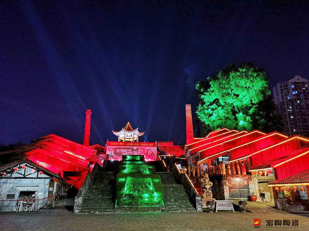 欧博abg - 官方网址登录入口