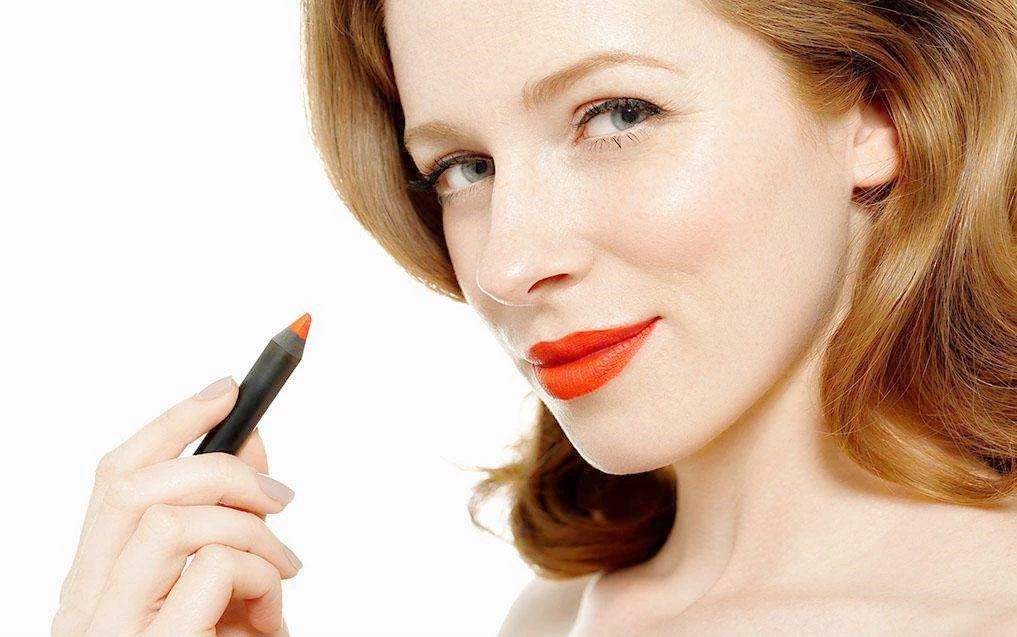 欧博abg - 官方网址登录入口