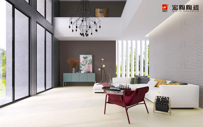 欧博abg - 官方网址登录入口