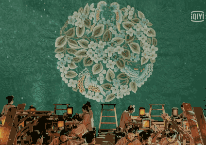 欧博abg - 官方网址登录入口