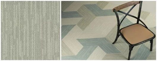 欧博abg - 官方网址登录入口