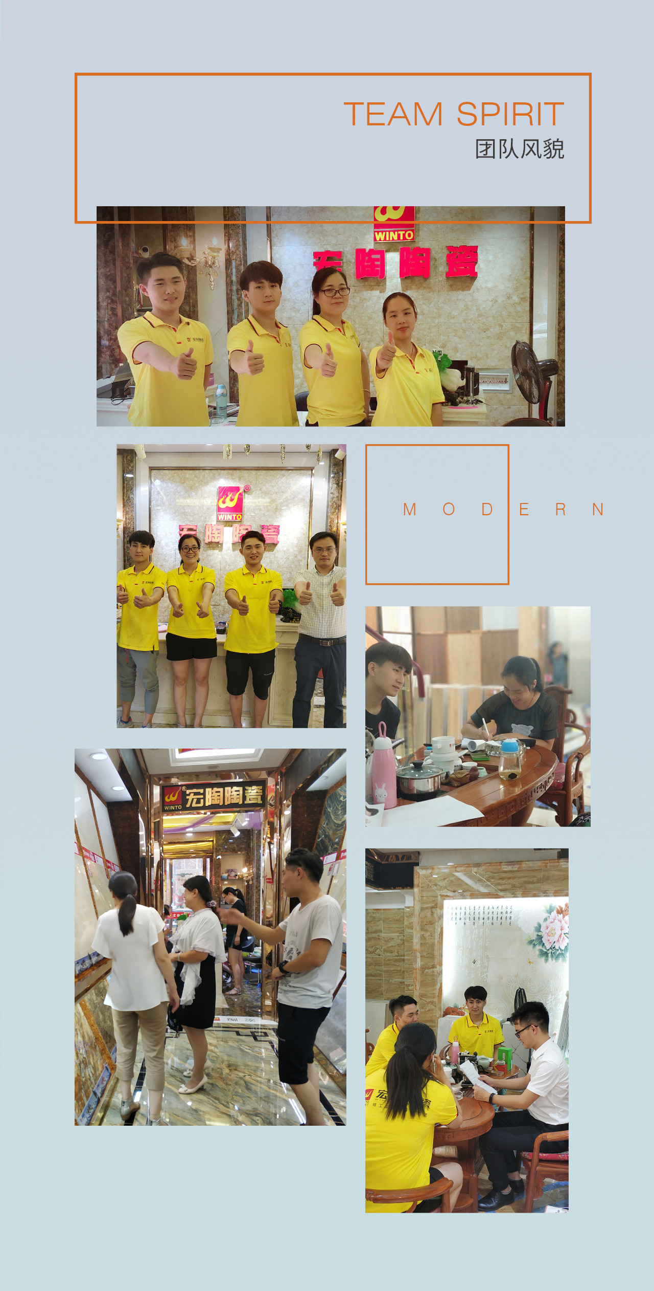 欧博abg - 官方网址登录入口